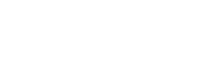 Outlaw Motorsports